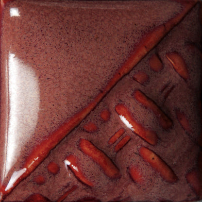 Speckled Plum: 1 Pint