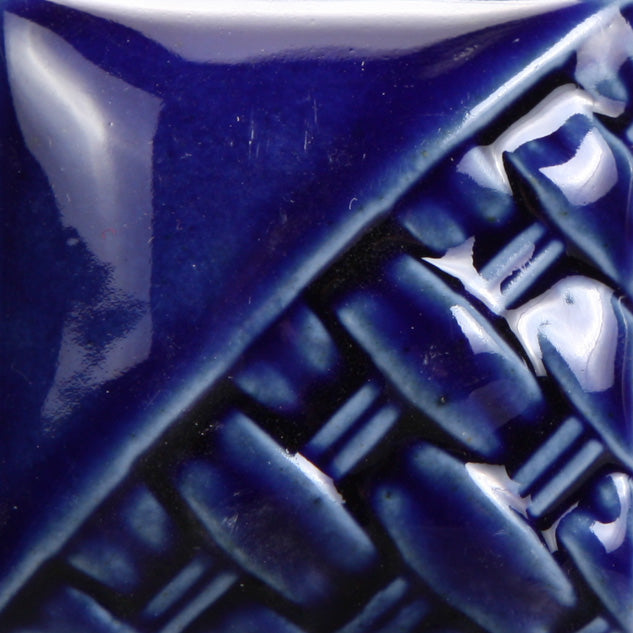 Sapphire: 1 Pint