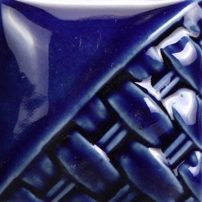 Sapphire: 1 Pint