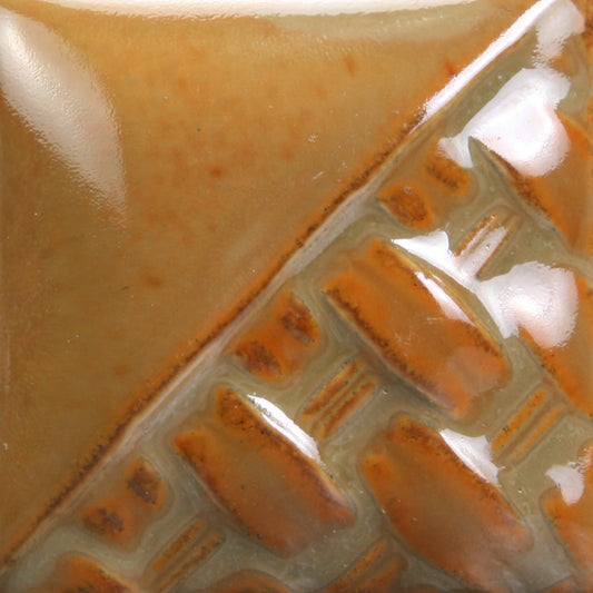 Olivine: 1 Pint