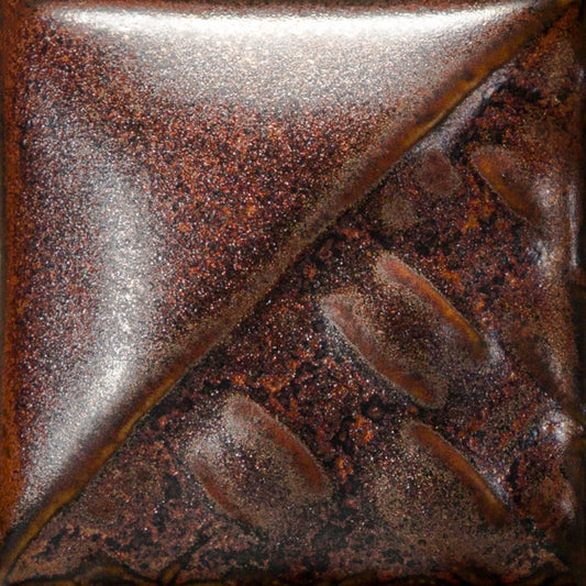 Copper Float -1 Pint
