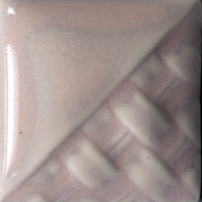 Abalone: 1 Pint