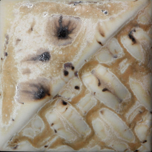 Sandstone: Cone 6 -1 Pint