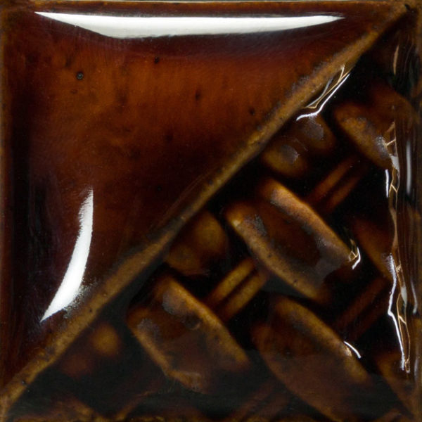 Root Beer: 1 Pint