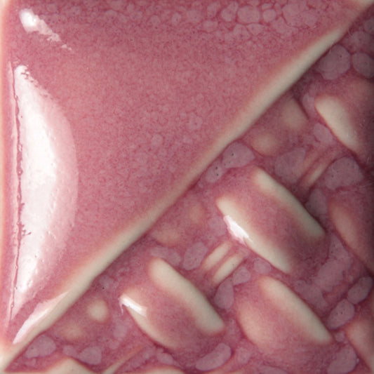 Pink Opal -1 Pint