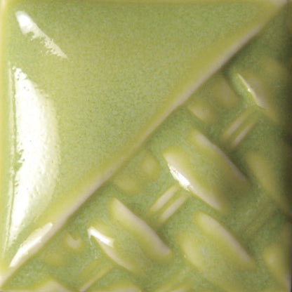 Green Opal -1 Pint