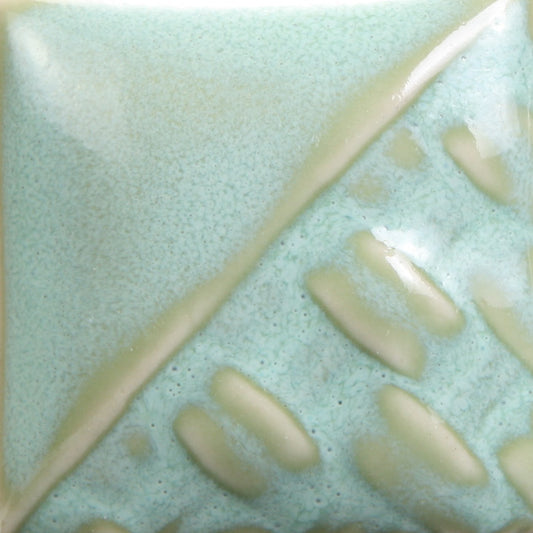 Green Opal -1 Pint