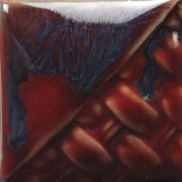 Dark Flux: 4oz