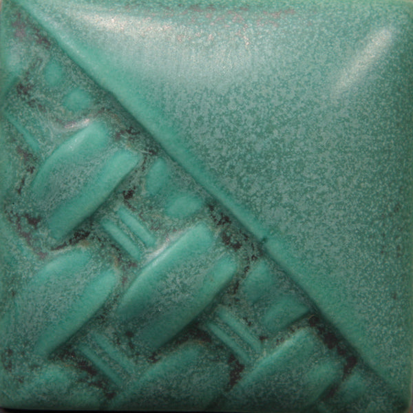 Satin Patina -1 Pint
