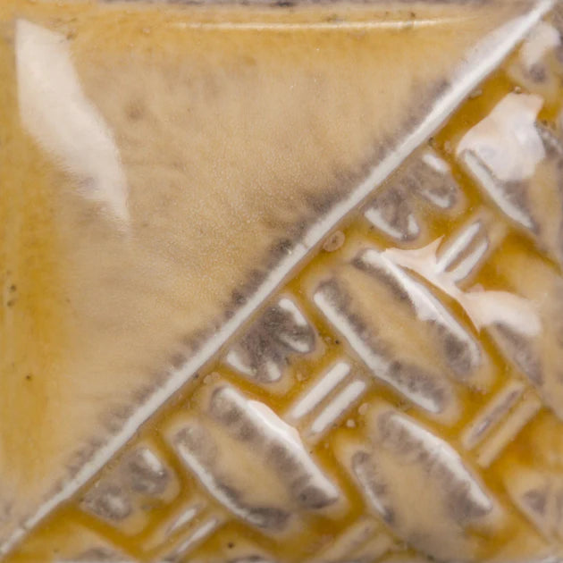 Micro Champagne: 1 Pint