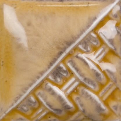 Micro Champagne: 1 Pint