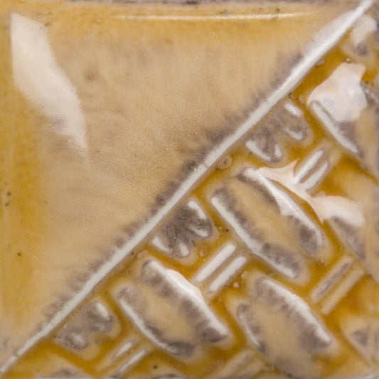 Micro Champagne: 1 Pint