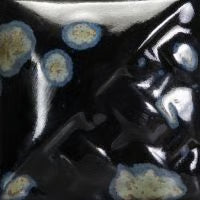 Night Moth -1 Pint