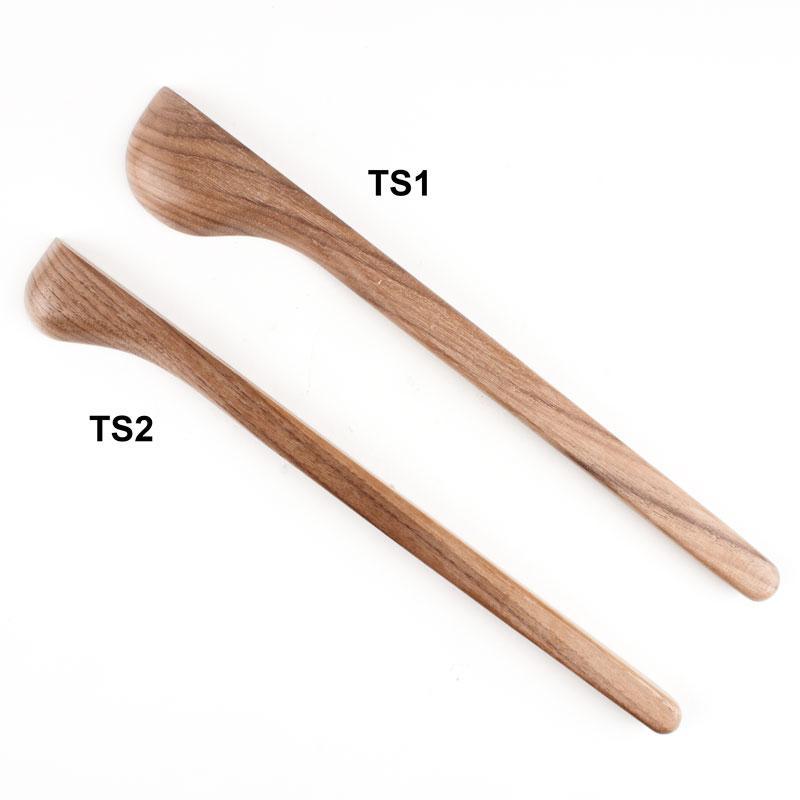 TS2 Throwing Sticks: Small