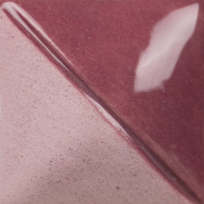 Crimson Underglaze: 2oz