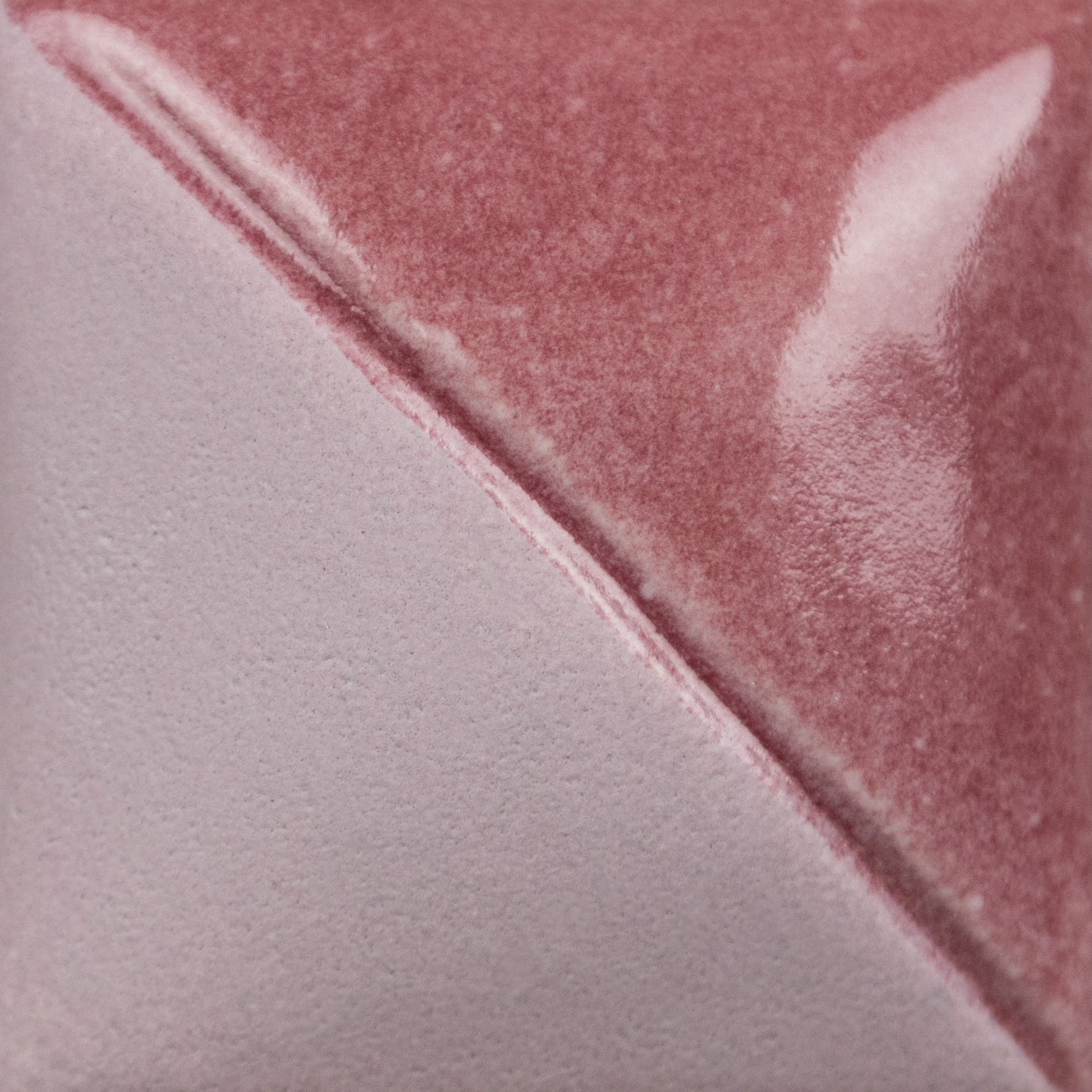 Crimson Underglaze: 2oz
