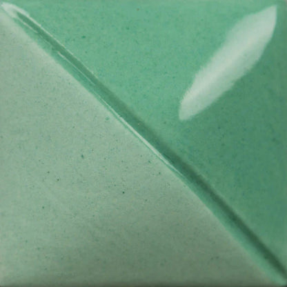 Jade Underglaze: 2oz