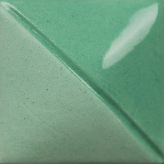 Jade Underglaze: 2oz