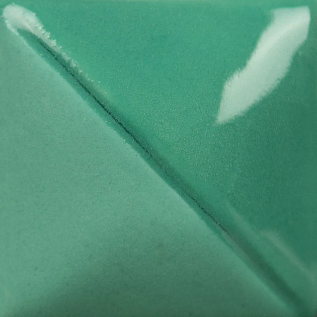 Jade Underglaze: 2oz