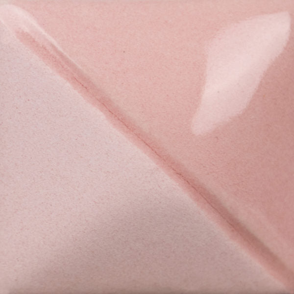 Blush Underglaze: 2oz