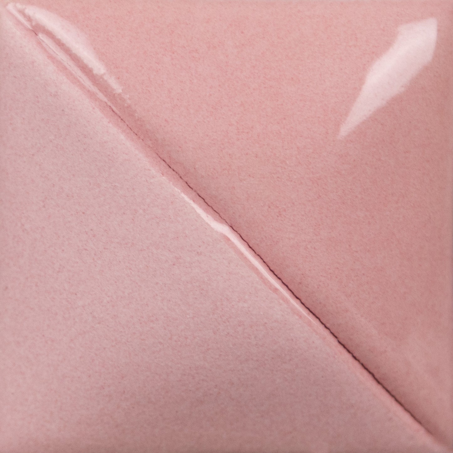 Blush Underglaze: 2oz