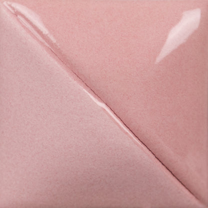 Blush Underglaze: 2oz