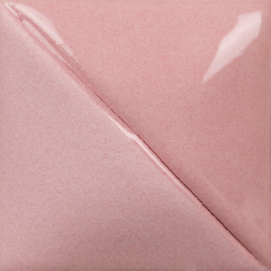Blush Underglaze: 2oz