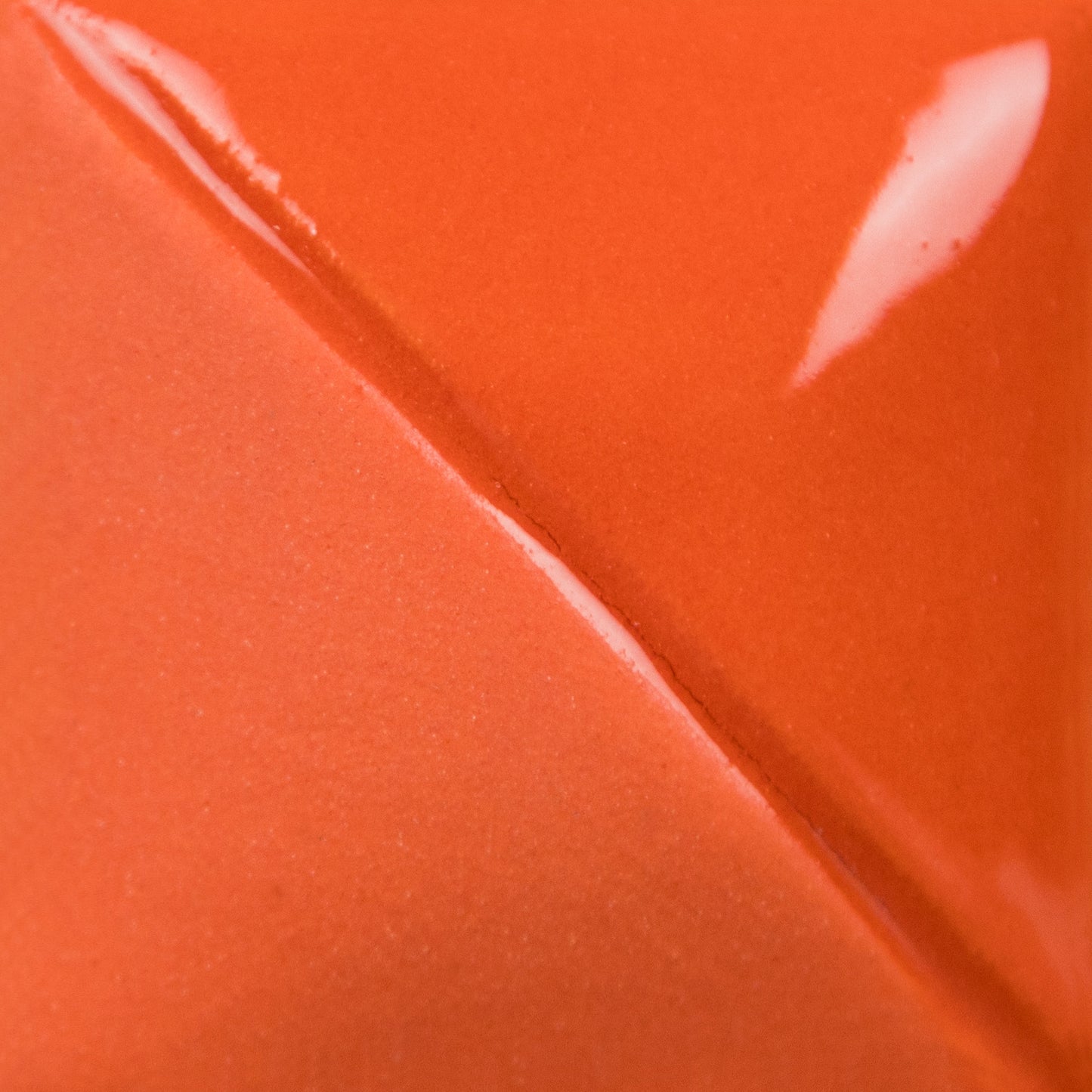 Red Coral Underglaze: 2oz