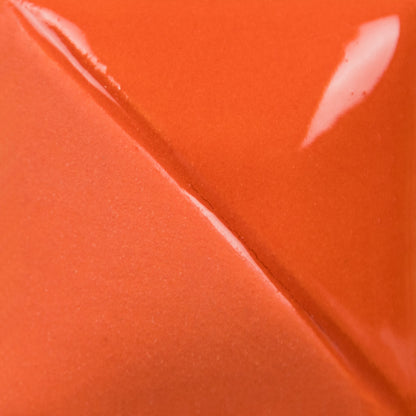 Red Coral Underglaze: 2oz