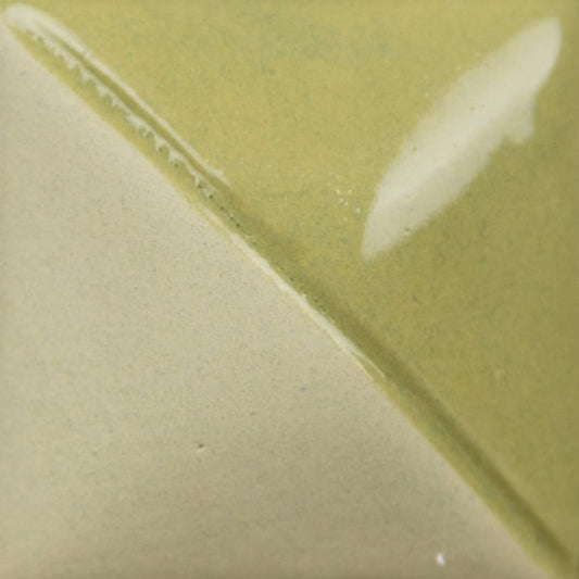 Sage Underglaze: 2oz