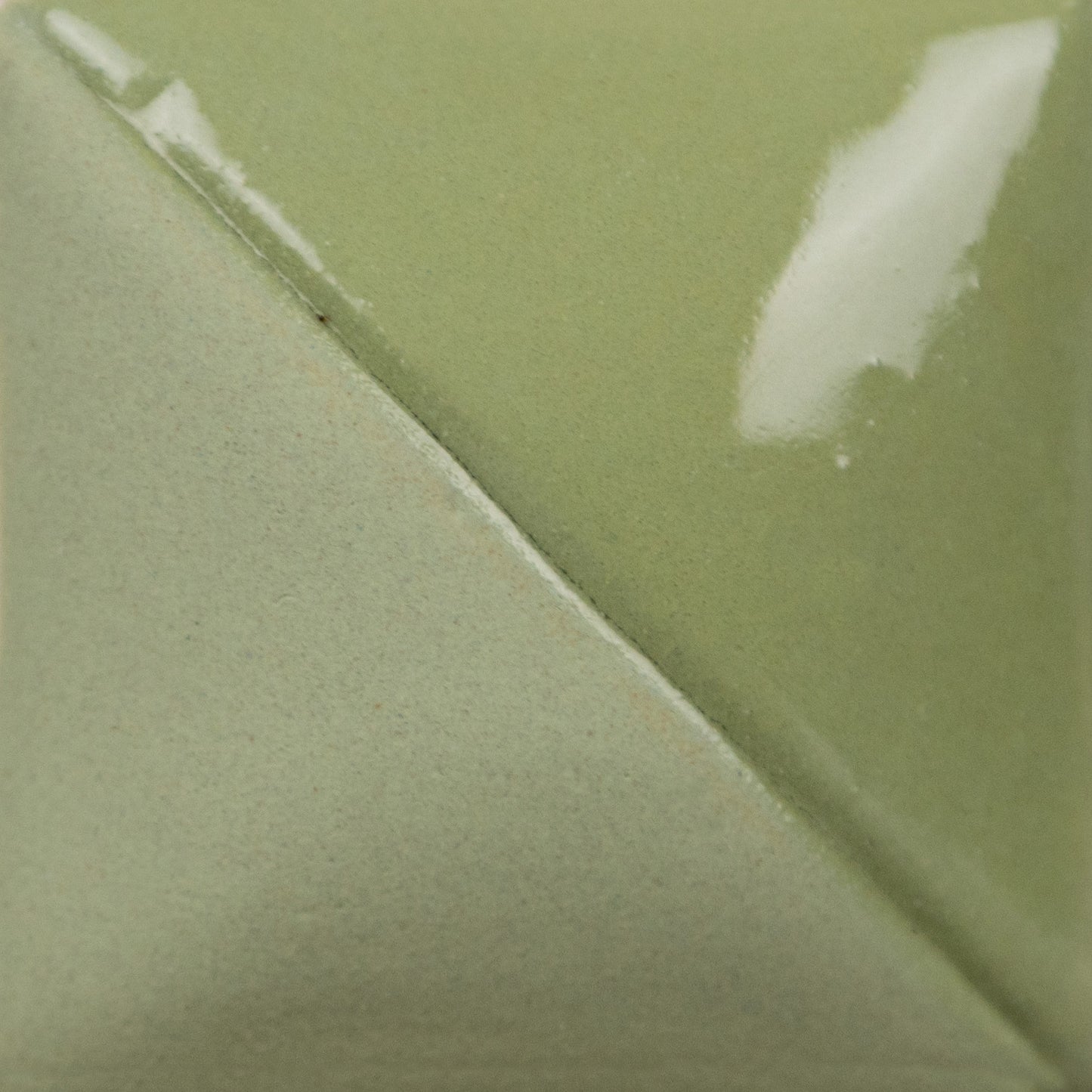 Sage Underglaze: 2oz