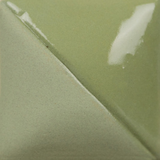 Sage Underglaze: 2oz