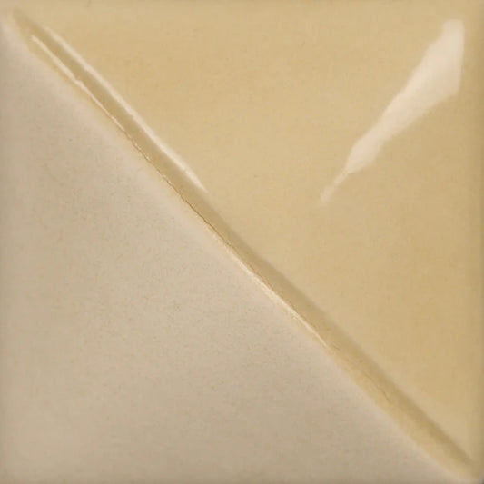 Ivory Pearl: 2oz