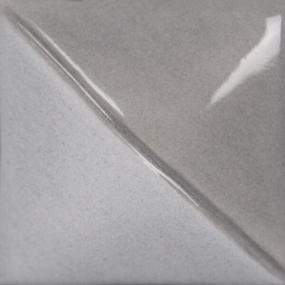 Grey Underglaze: 2oz