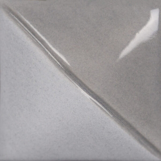 Grey Underglaze: 2oz