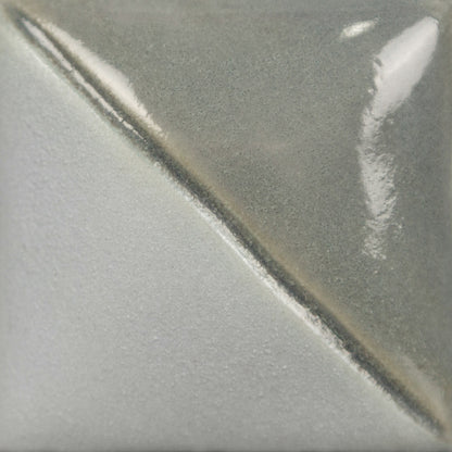 Grey Underglaze: 2oz