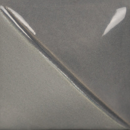 Grey Underglaze: 2oz
