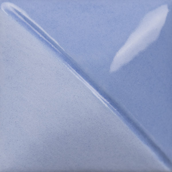 Sea Blue Underglaze: 2oz