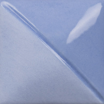 Sea Blue Underglaze: 2oz