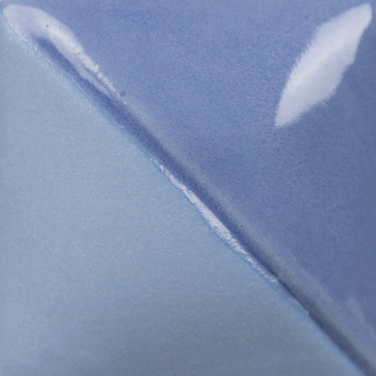 Sea Blue Underglaze: 2oz