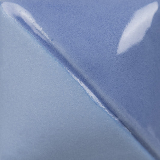 Sea Blue Underglaze: 2oz
