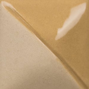 Sand Underglaze: 2oz