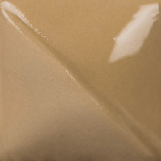 Sand Underglaze: 2oz