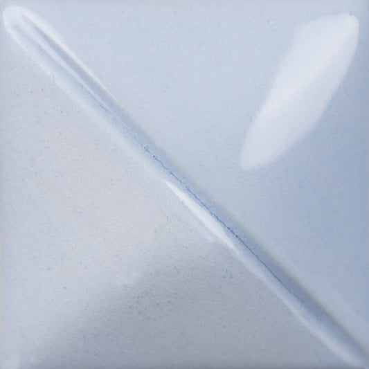 Baby Blue Underglaze: 2oz