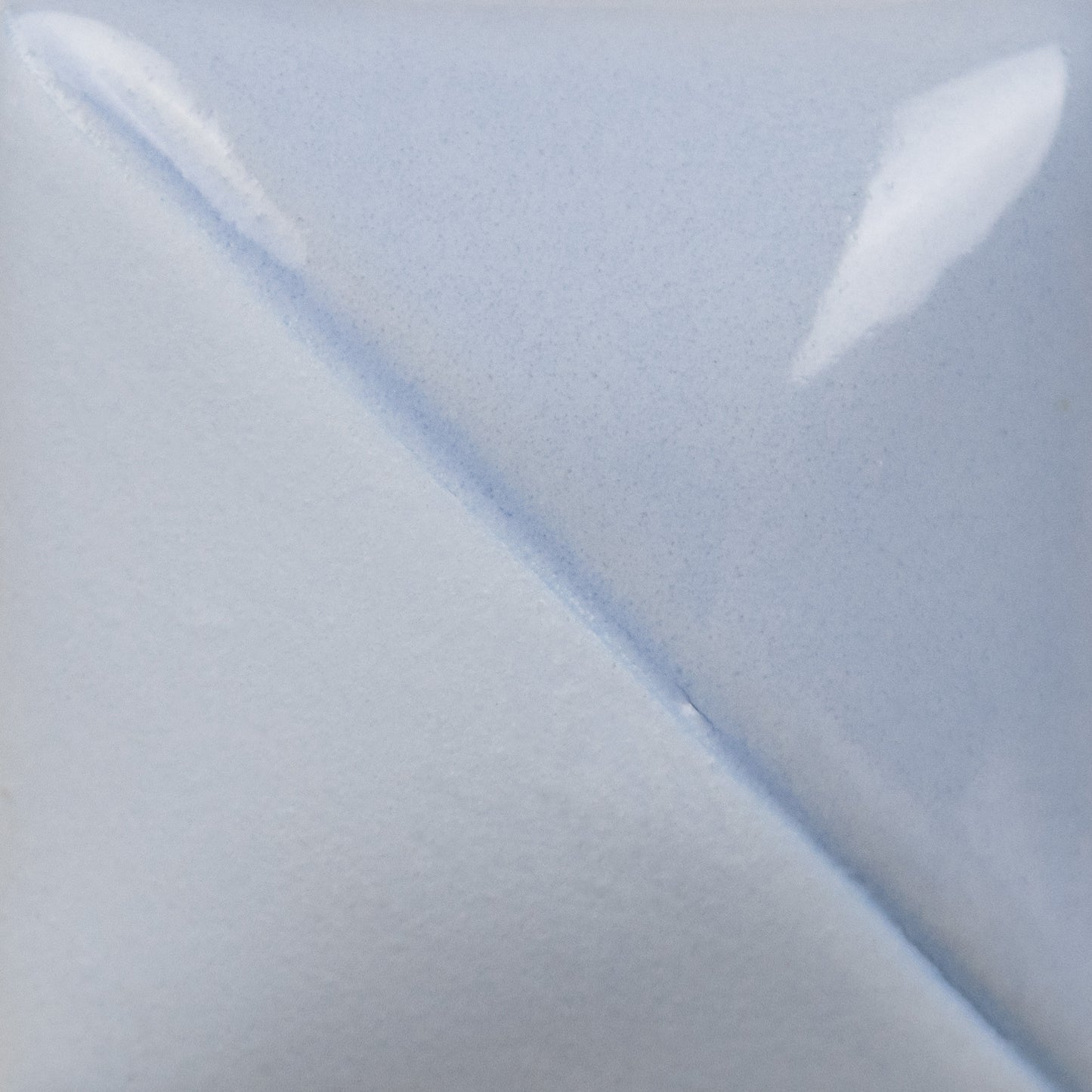 Baby Blue Underglaze: 2oz