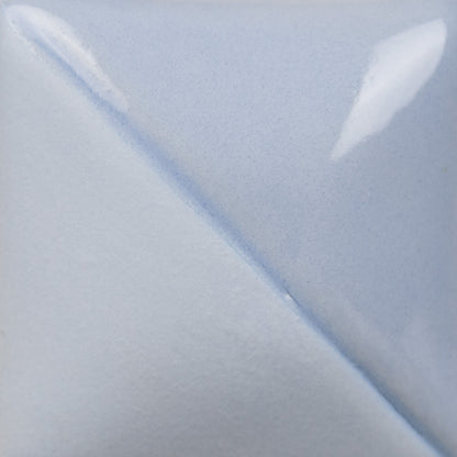 Baby Blue Underglaze: 2oz