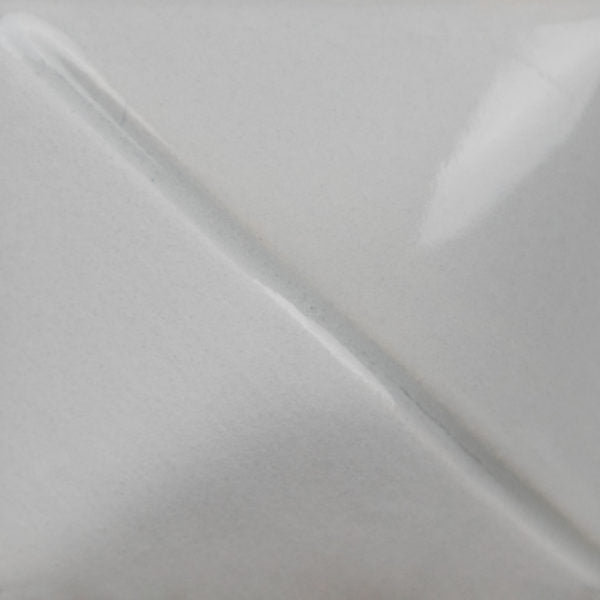 Silver Grey Underglaze: 2oz