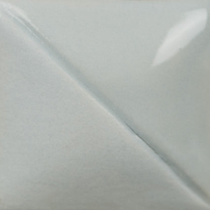 Silver Grey Underglaze: 2oz