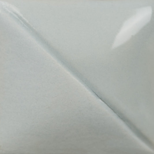 Silver Grey Underglaze: 2oz