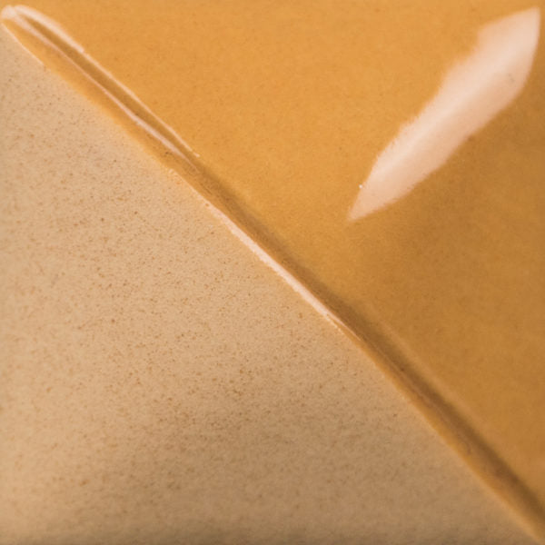 Spice Brown Underglaze: 2oz